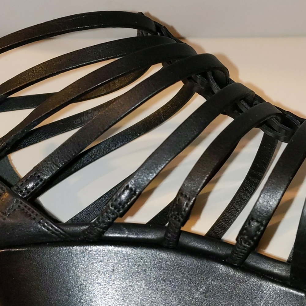 Via Spiga sandals Size 7 - Picture 4 of 6